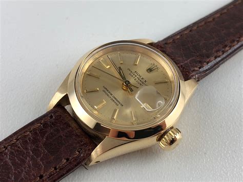 rolex precision usati milano|pre owned gold rolex watches.